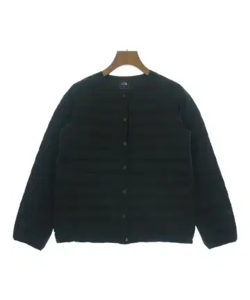THE NORTH FACE 다운 자켓/다운 베스트 여성용