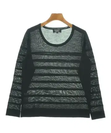 SONIA RYKIEL Collection 니트/스웨터 여성용