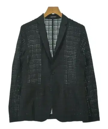 EMPORIO ARMANI 테일러드 자켓 남성용