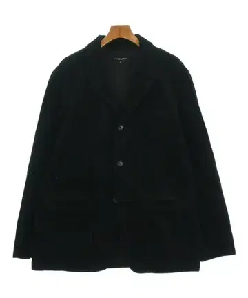 Engineered Garments 커버올 남성용