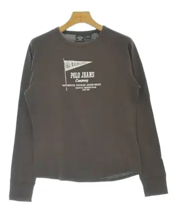 POLO JEANS CO. 티셔츠 여성용