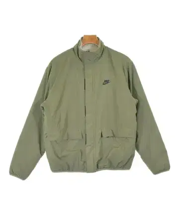 NIKE 블루종 (기타) 남성용