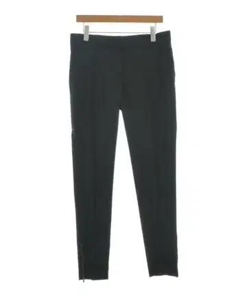 STELLA McCARTNEY 슬랙스 여성용