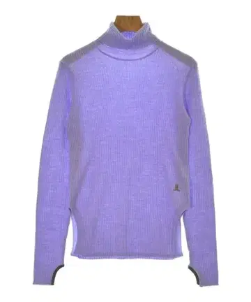 LANVIN en bleu 니트/스웨터 여성용