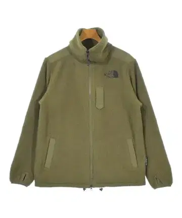 THE NORTH FACE 블루종 남성용