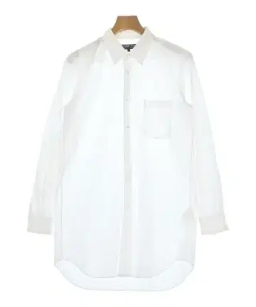 COMME des GARCONS HOMME DEUX 캐주얼 셔츠 남성용