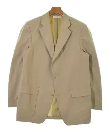 Brooks Brothers 테일러드 자켓 남성용