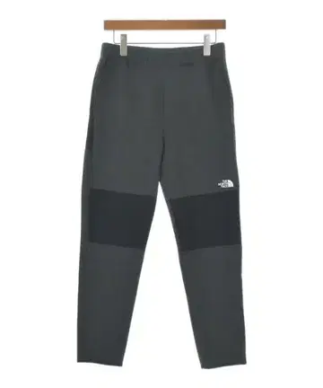THE NORTH FACE 스웨트 팬츠 남성용