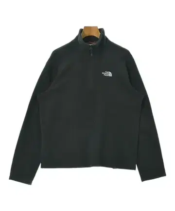 THE NORTH FACE 티셔츠 여성용