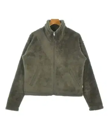 THE NORTH FACE 블루종 (기타) 여성용