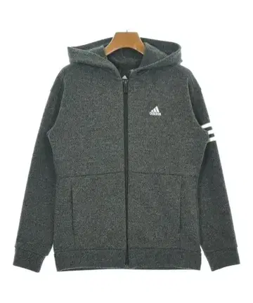 adidas 후드티 여성용