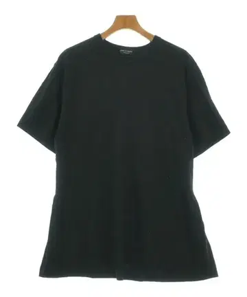 COMME des GARCONS HOMME PLUS 티셔츠 남성용