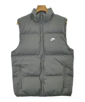 NIKE 다운 자켓/다운 베스트 남성용