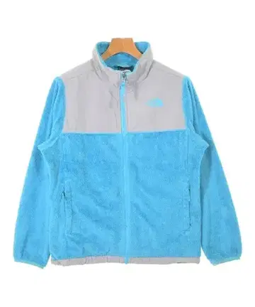 THE NORTH FACE 블루종 여성용