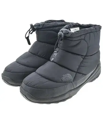 THE NORTH FACE 부츠 남성용