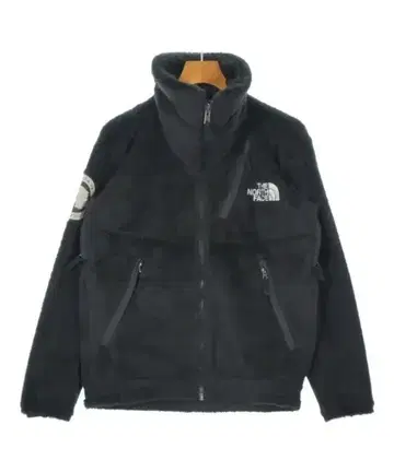 THE NORTH FACE 블루종 ( 기타 ) 남성용