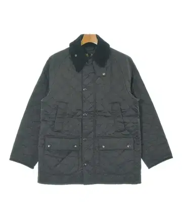 Barbour 블루종 (기타) 남성용