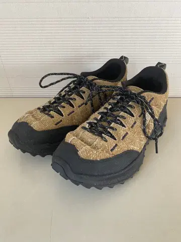 KEEN ZIONIC gramicci 27.5 그라미치 자이오닉