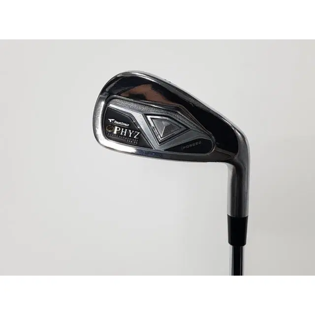 투어스테이지 PHYZ FORGED 단품 4번 아이언 NSPRO950 R