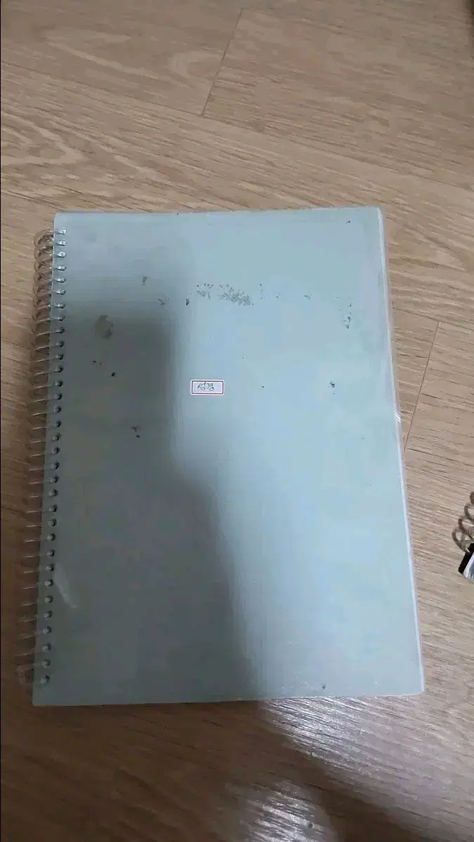 기독교 간증 내용 a4용지 프린트