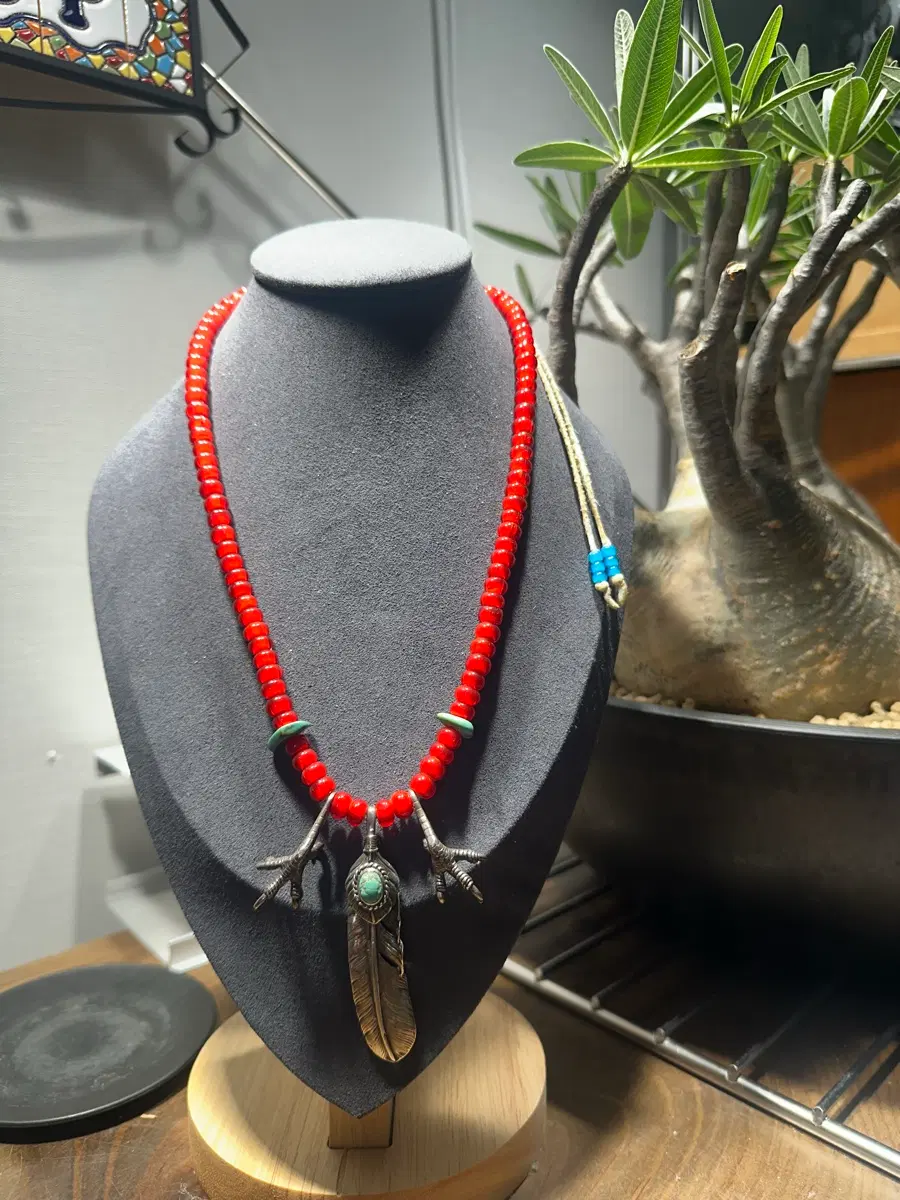 고로스 goros (급처)