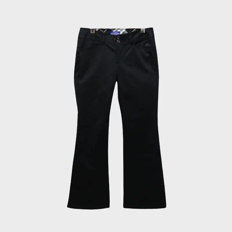 BURBERRY BLUE LABEL 73086