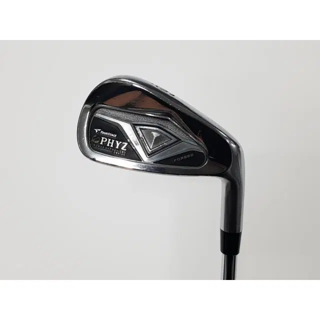 투어스테이지 PHYZ FORGED 단품 6번 아이언 NSPRO950 R