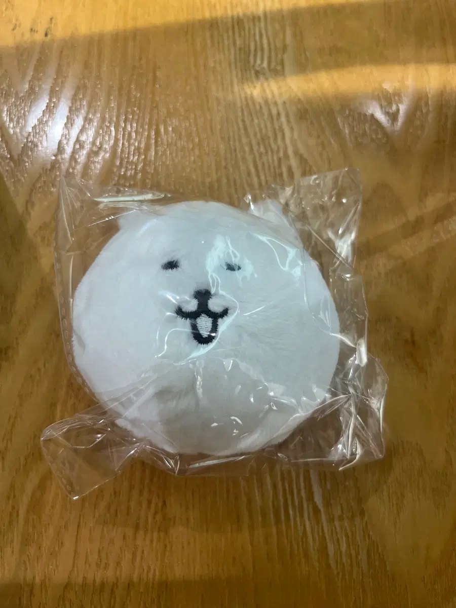 (교환)나가노 마켓 담곰이 쿠지 e상