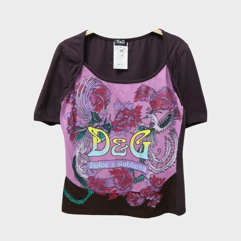 DOLCE & GABBANA 73371