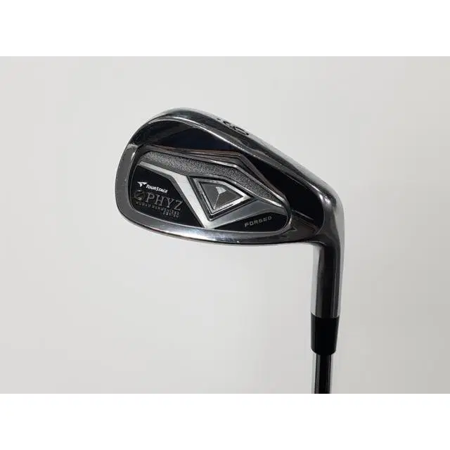 투어스테이지 PHYZ FORGED 단품 9번 아이언 NSPRO950 R