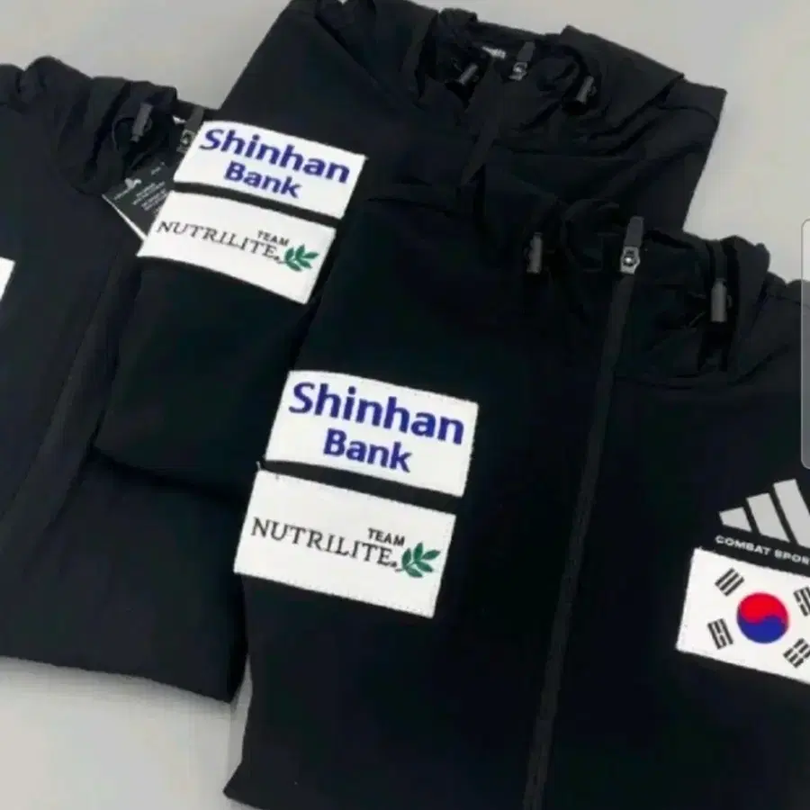 유도 국가대표 상비군 바람막이 비싸게 구합니다!!
