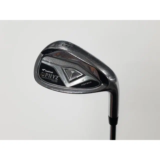 투어스테이지 PHYZ FORGED 단품 PS웨지 아이언 NSPRO9...