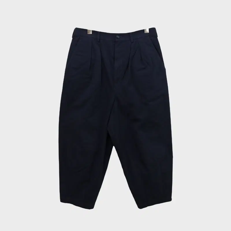 COMME DES GARCONS HOMME 72847
