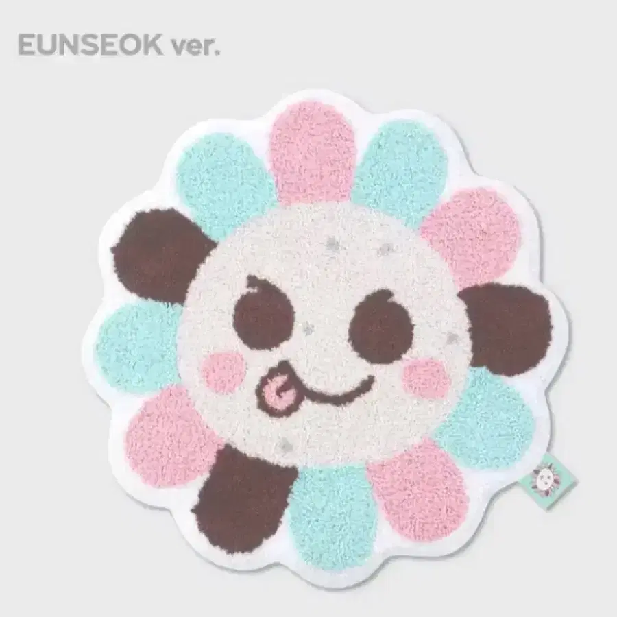 라이즈 은석 송용돌이 러그