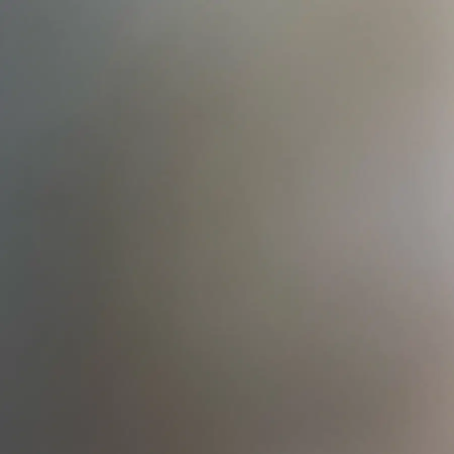 무료