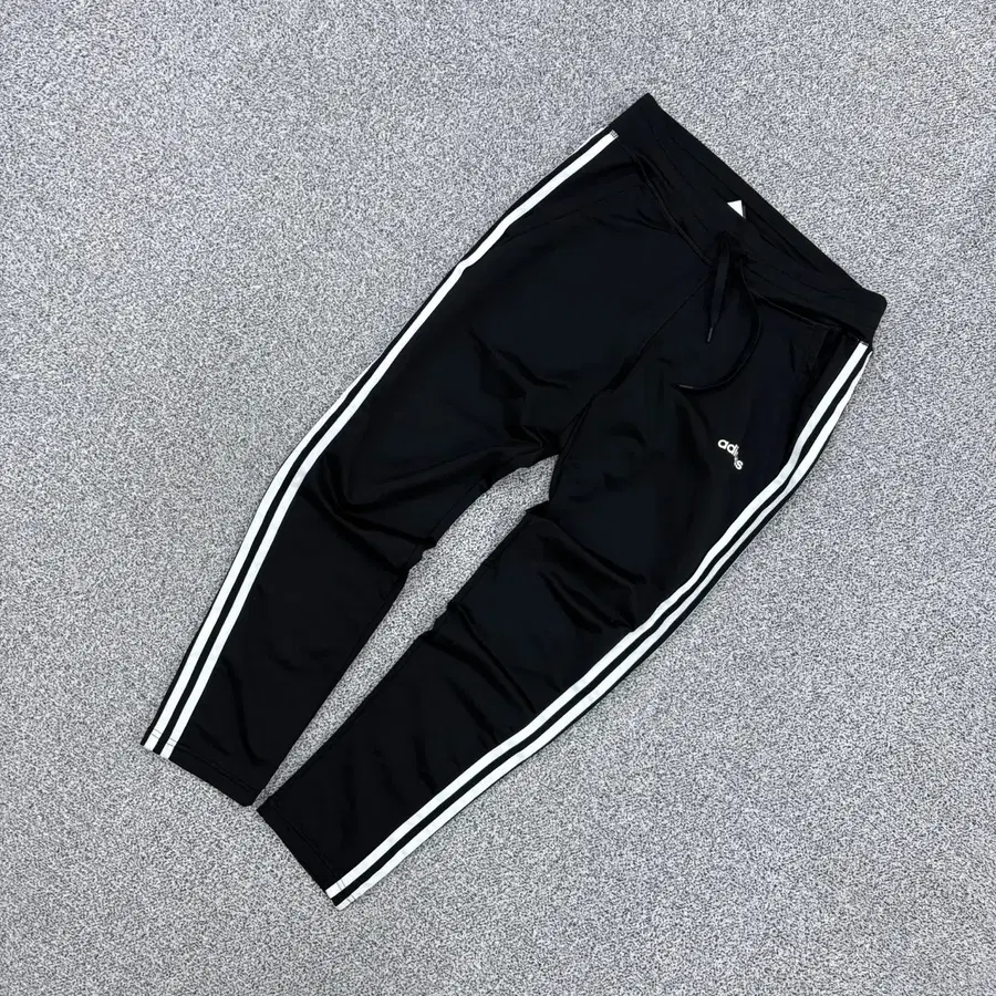 S 아디다스 Adidas 트레이닝 팬츠 0715J1