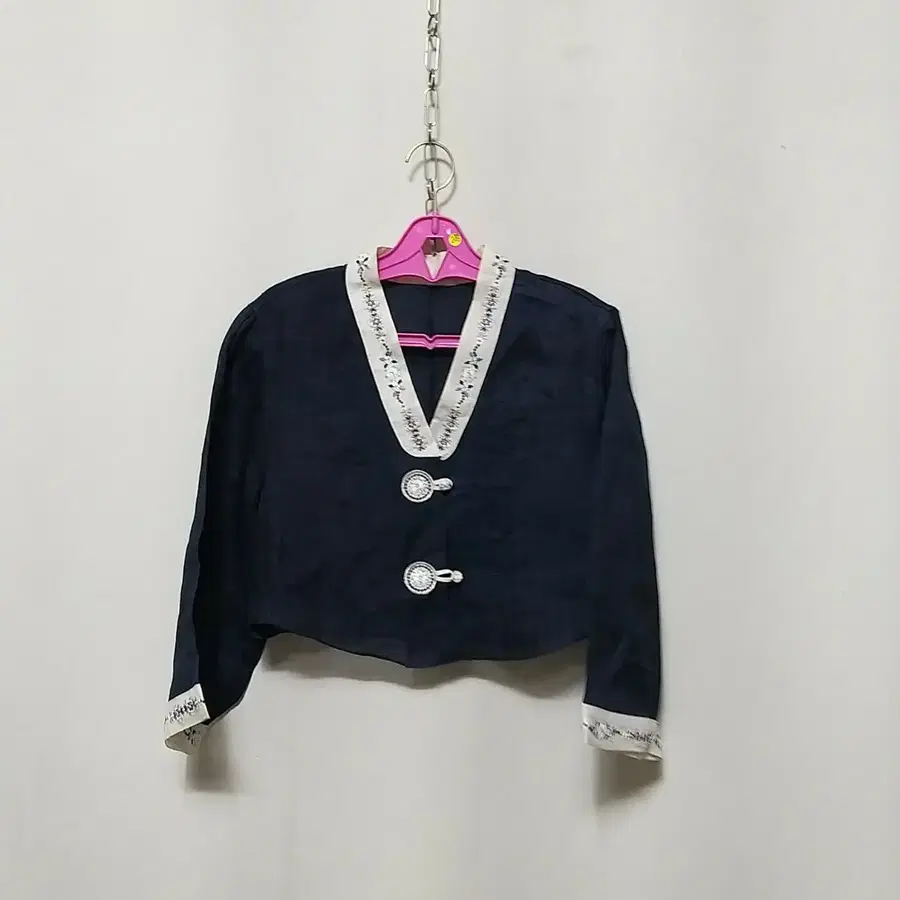 라246 모시상의