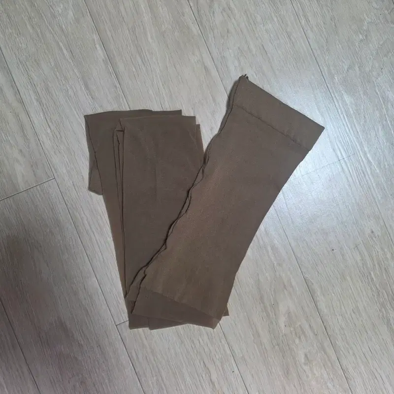 중고 스타킹 판매합니다!