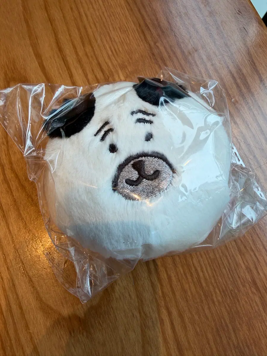 나가노마켓 농담곰 퍼그 팝니다