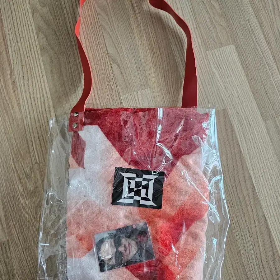 방탄 제이홉 홉온스 역조공