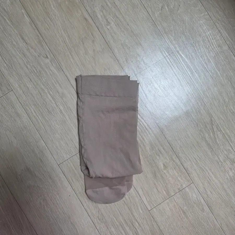 중고스타킹 판매해요!