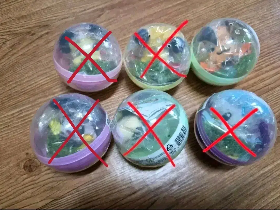 포켓몬 성수 팝업 메타몽 놀이터 헤어핀 머리핀