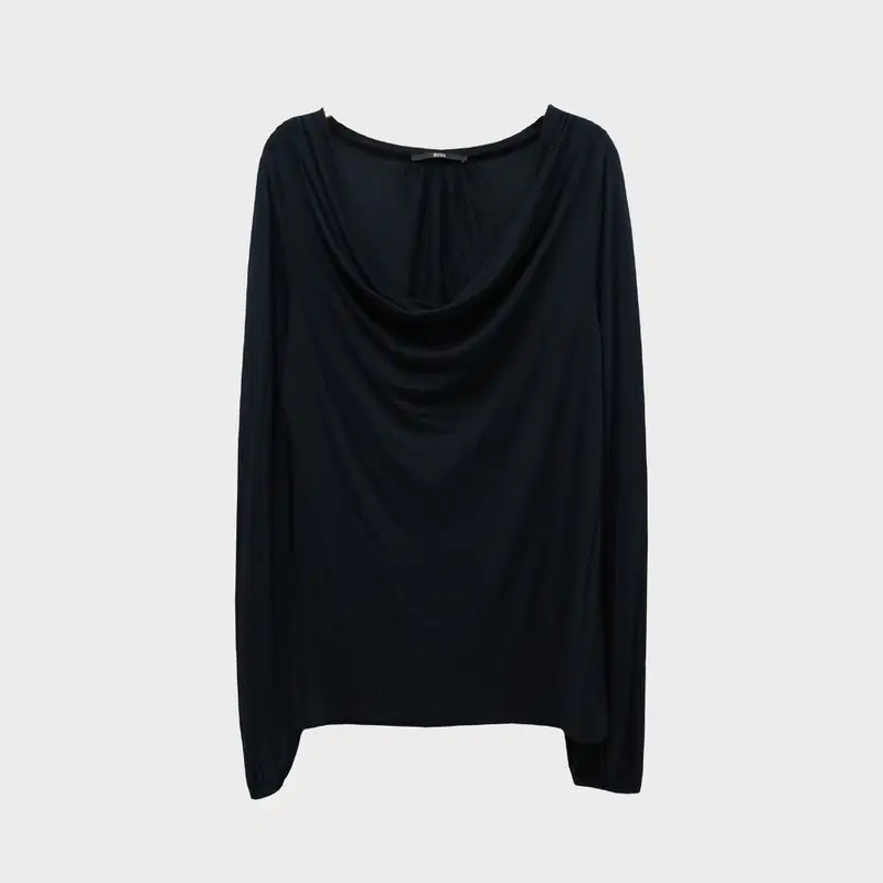 HUGO BOSS 72882