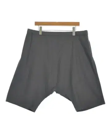 COMME des GARCONS COMME des GARCONS 숏팬츠 여성용