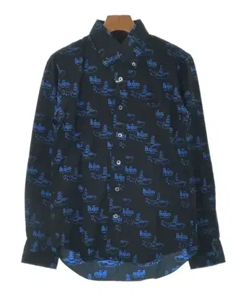 COMME des GARCONS 캐주얼 셔츠 여성용
