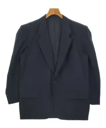 COMME des GARCONS HOMME 캐주얼 자켓 남성용
