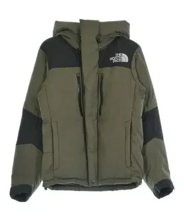 THE NORTH FACE 다운 자켓/다운 베스트 남성용