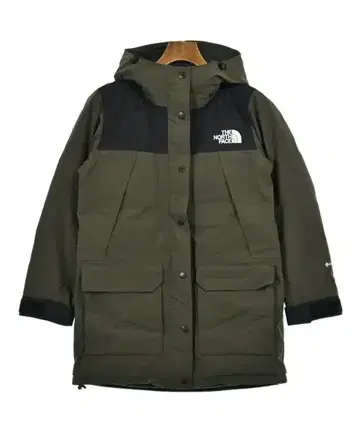 THE NORTH FACE 다운 자켓/다운 베스트 여성용