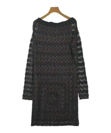 MISSONI 원피스 여성용