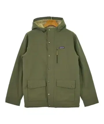 patagonia 마운틴 파카 여성용